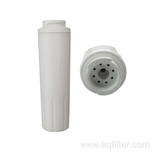 wholesale water refrigerator filter for UKF9001